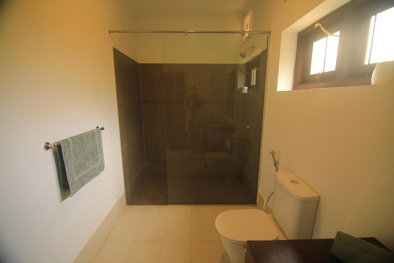 Jj'S Hostel Mirissa Kültér fotó